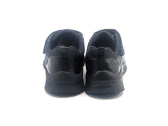 Skechers Microspec Texlor
