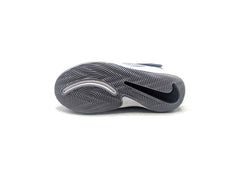 Nike Team Hustle D9