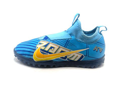 Nike Zoom Mercurial Vapor 15 Academy