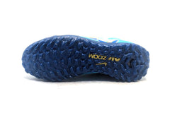 Nike Zoom Mercurial Vapor 15 Academy