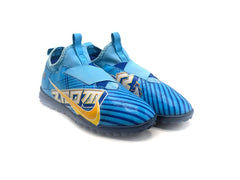 Nike Zoom Mercurial Vapor 15 Academy