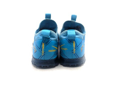 Nike Zoom Mercurial Vapor 15 Academy