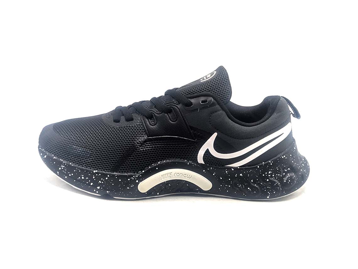 Nike Renew Retaliation TR
