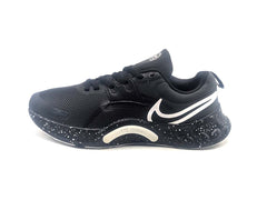 Nike Renew Retaliation TR