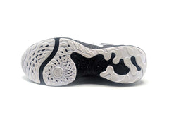 Nike Renew Retaliation TR