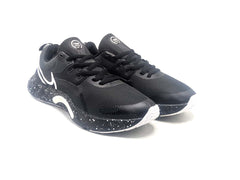 Nike Renew Retaliation TR