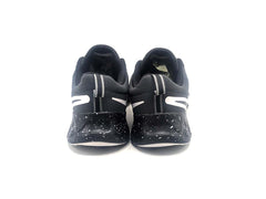 Nike Renew Retaliation TR