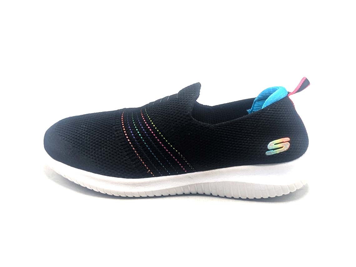 Skechers Ultra Flex