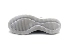 Skechers Ultra Flex