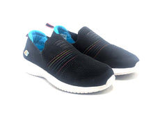 Skechers Ultra Flex