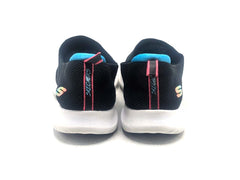Skechers Ultra Flex