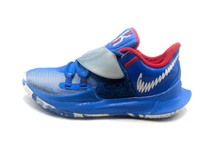 Nike Kyrie Low 3