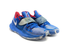 Nike Kyrie Low 3