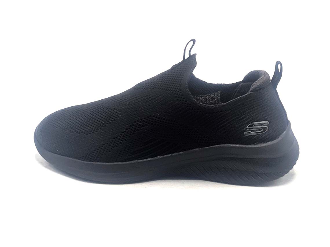Skechers Ultra Flex