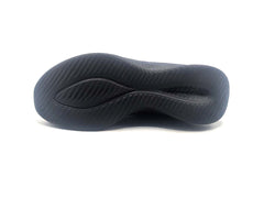 Skechers Ultra Flex