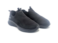 Skechers Ultra Flex