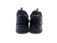 Skechers Ultra Flex