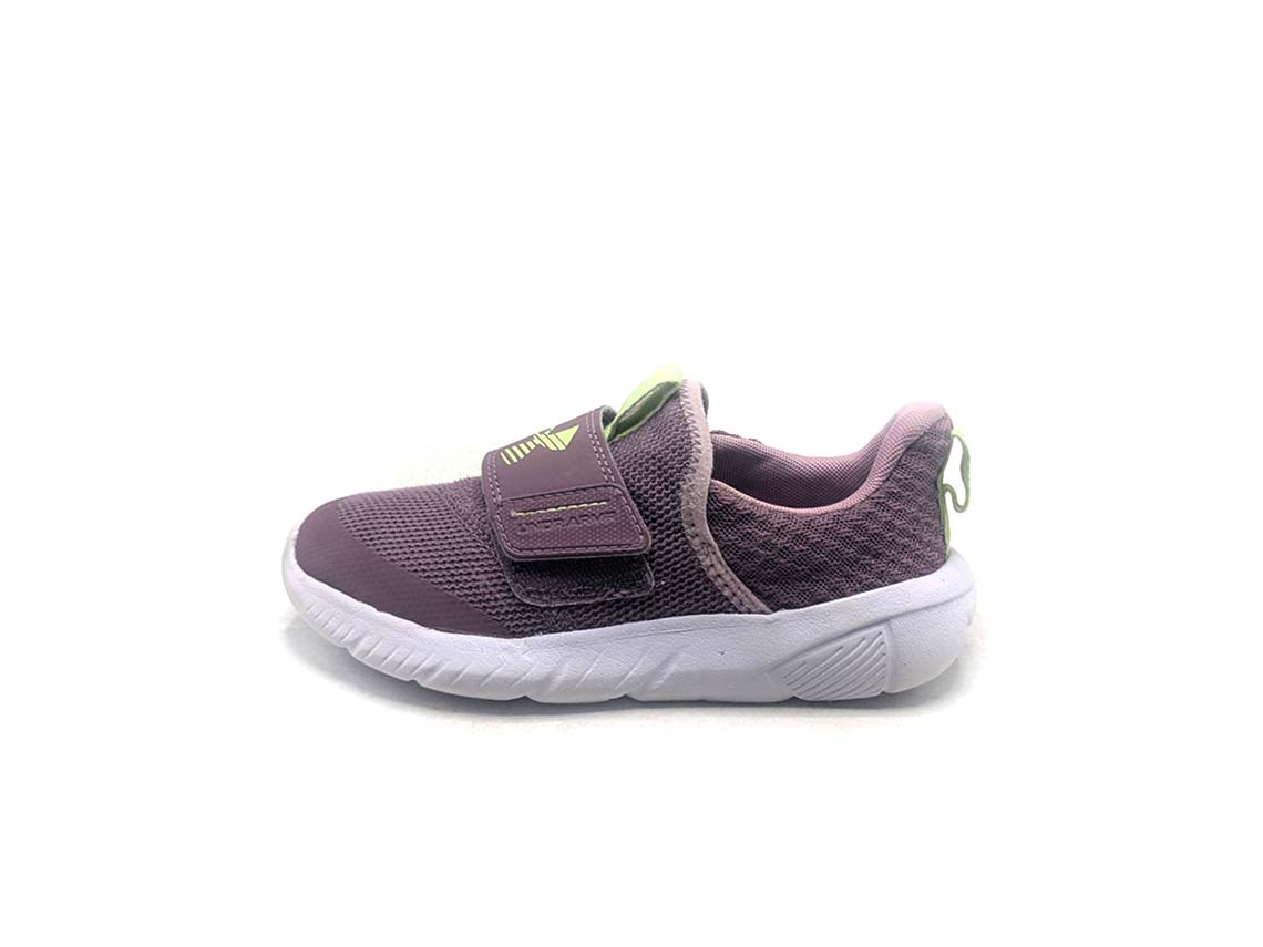 Under Armour Flash Laser