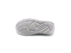 Under Armour Flash Laser