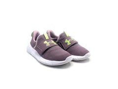Under Armour Flash Laser