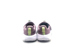 Under Armour Flash Laser