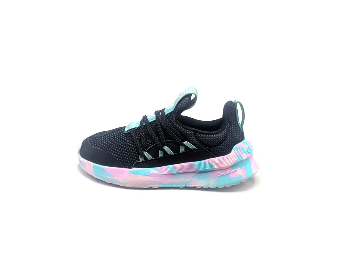 Adidas Lite Racer Adapt 5.0