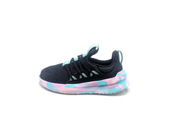 Adidas Lite Racer Adapt 5.0