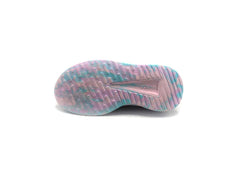Adidas Lite Racer Adapt 5.0