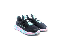 Adidas Lite Racer Adapt 5.0