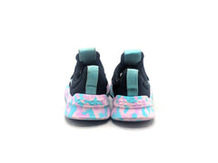 Adidas Lite Racer Adapt 5.0