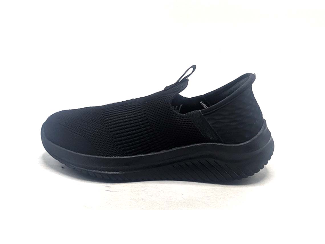 Skechers Slip-Ins