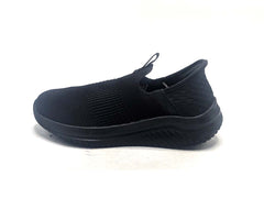 Skechers Slip-Ins