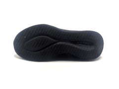 Skechers Slip-Ins
