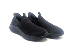 Skechers Slip-Ins