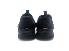 Skechers Slip-Ins
