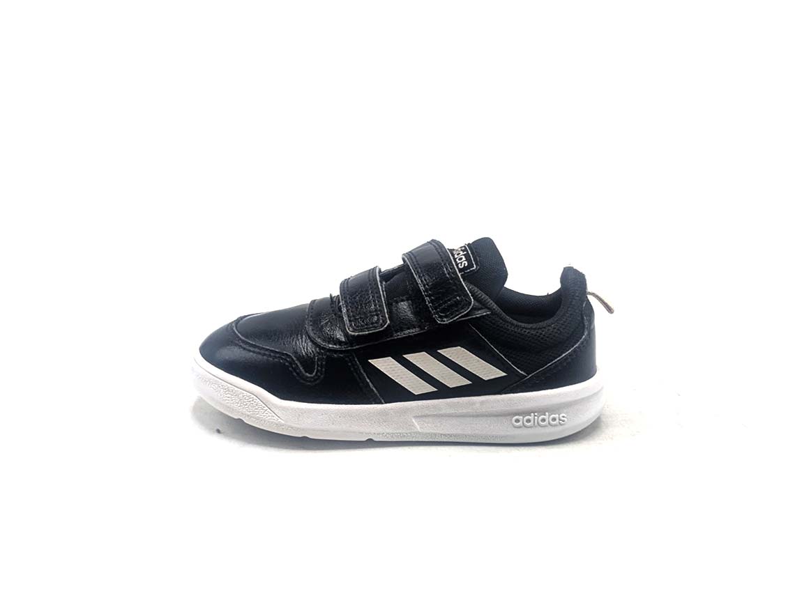 Adidas Tensaur