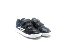 Adidas Tensaur