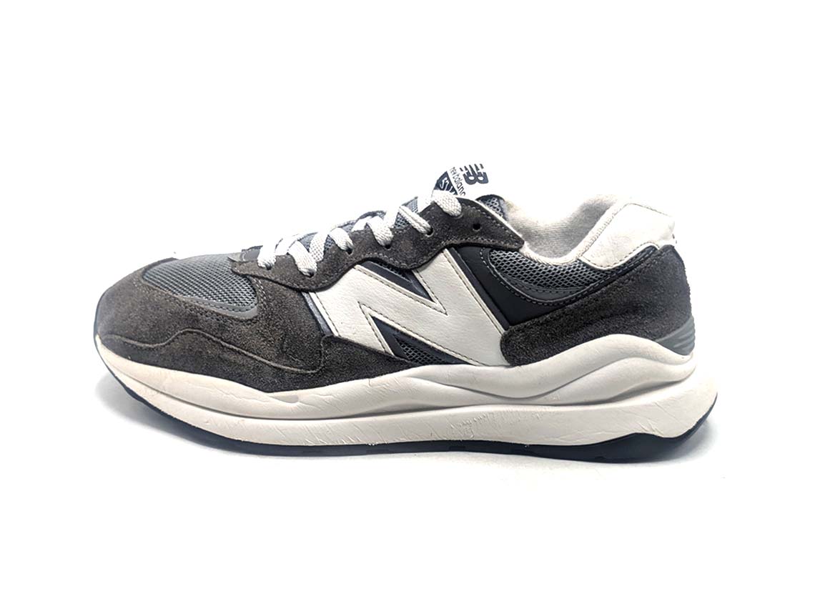 New Balance 57/40