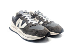 New Balance 57/40