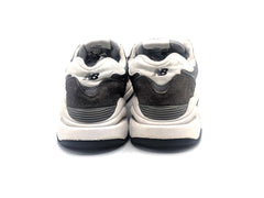 New Balance 57/40