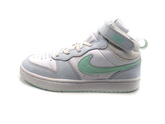 Nike Court Borough Mid 2