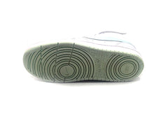 Nike Court Borough Mid 2