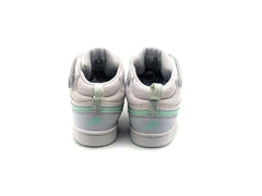 Nike Court Borough Mid 2