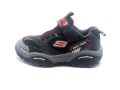 Skechers Mega-Truck