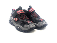 Skechers Mega-Truck