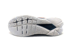 Hoka Mach Supersonic