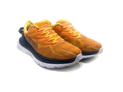 Hoka Mach Supersonic