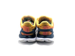 Hoka Mach Supersonic