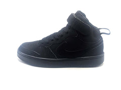 Nike Court Borough Mid 2