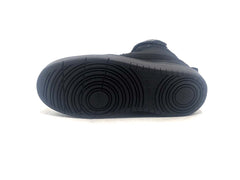 Nike Court Borough Mid 2
